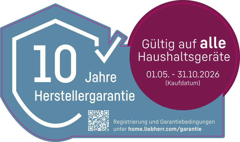 C_Liebherr_10Years.jpg C_Liebherr_10Years.jpg