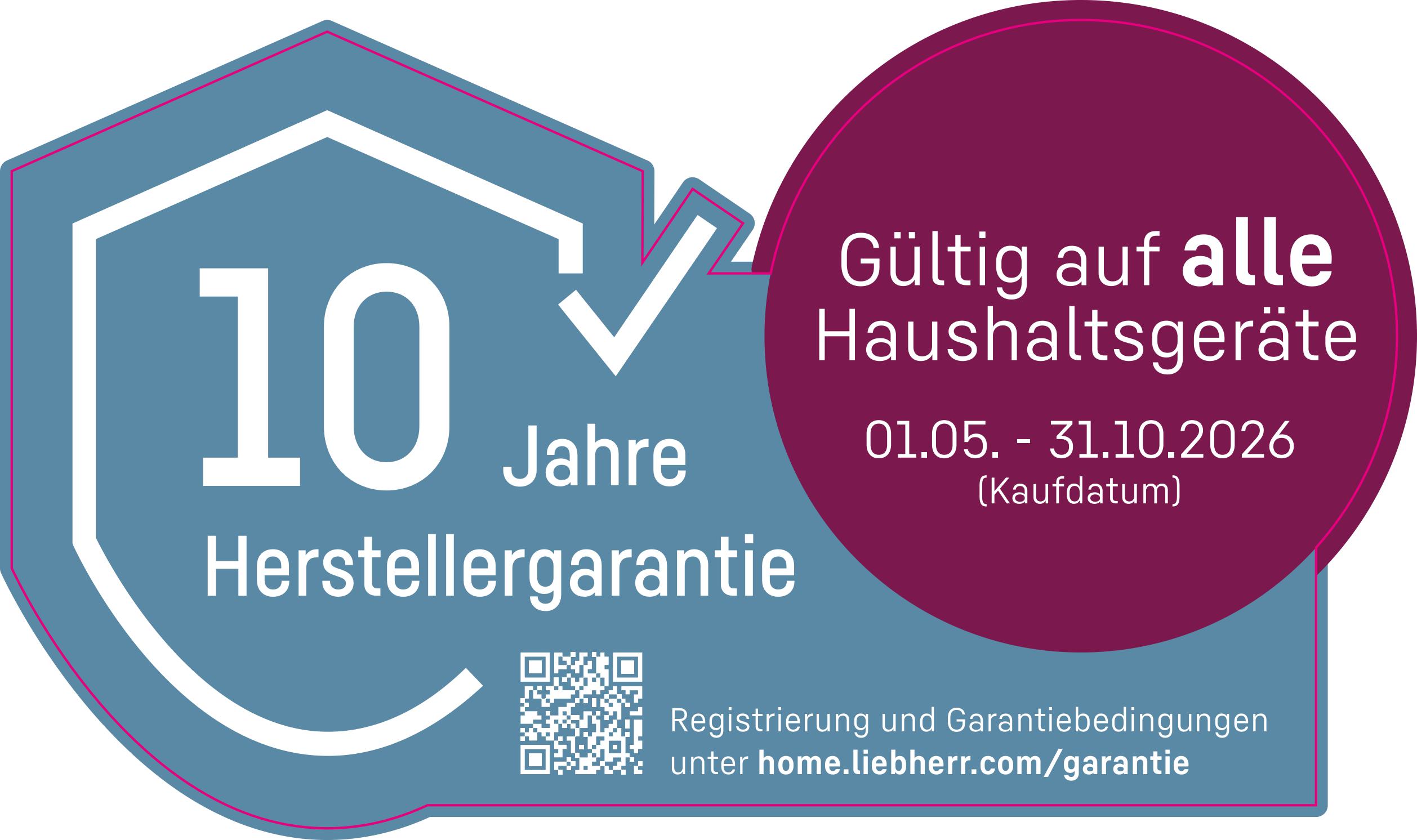 C_Liebherr_10Years.jpg
