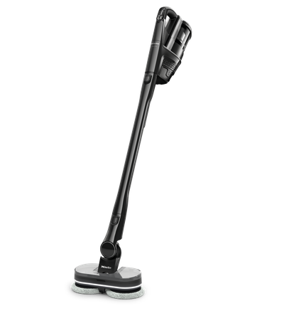 MIELE Akku - Staubsauger