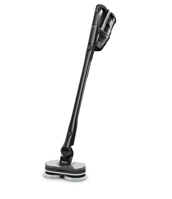 MIELE Akku - Staubsauger