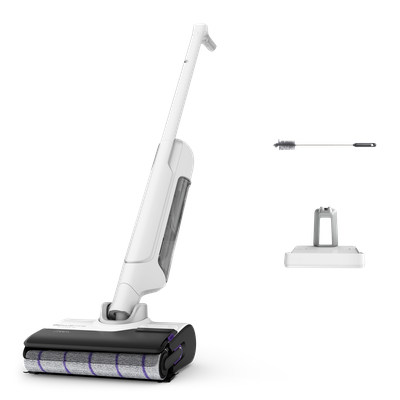 ROWENTA Akku Nass/Trockensauger