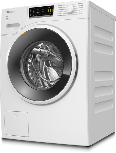 MIELE WASCHMASCHINE