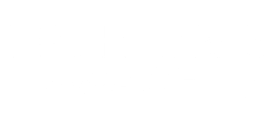 Herbstzeit Herbstzeit