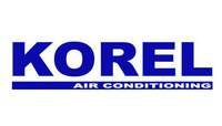 Korel-Logo.jpg
