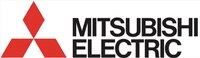 Mitsubishi_50px.jpg