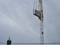 Montage_Kuehlraum_1.jpg