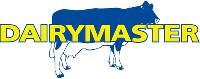 Dairymaster_Logo.jpg