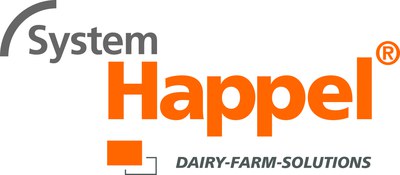 Logo_Happel_Dairy.jpg