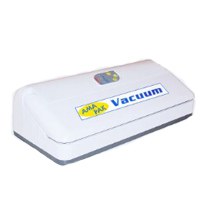 HOME VAC AUTOMATIC
