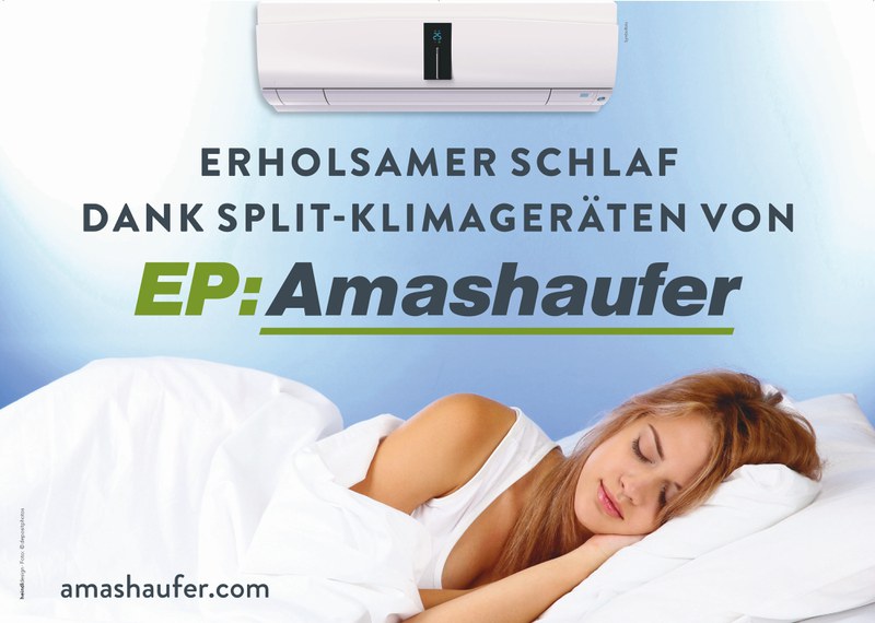 Bild Klima2026.jpg Bild Klima2026.jpg