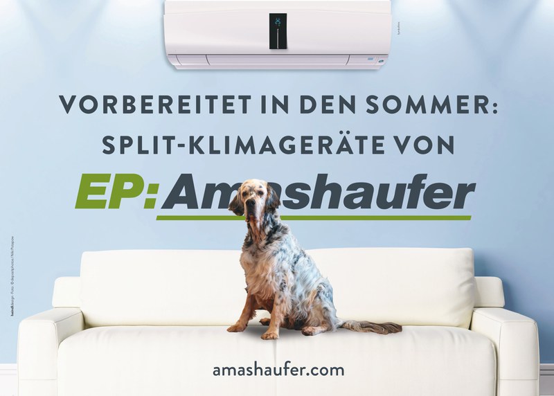 Klimaplakat 2025.jpg
