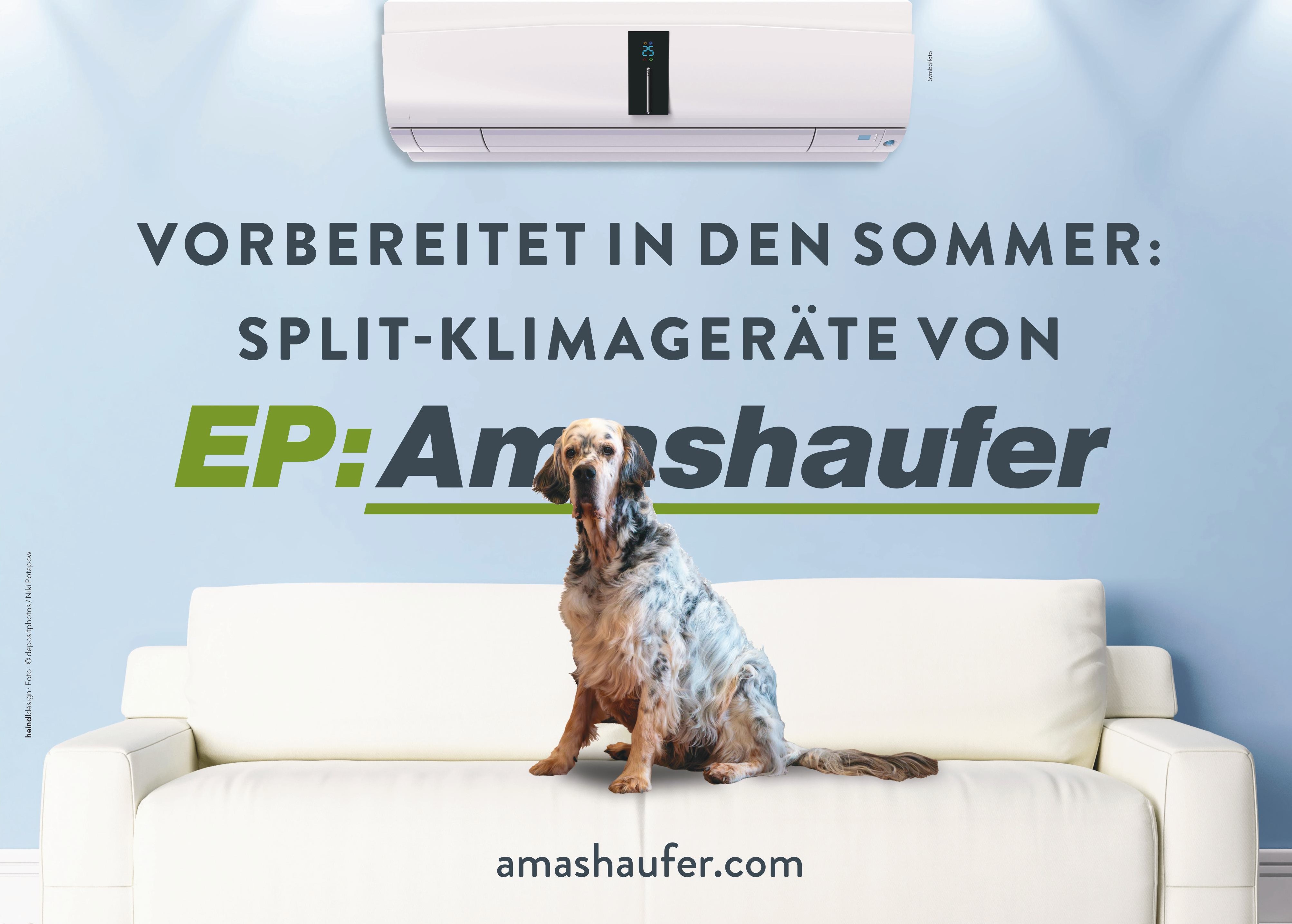 Klimaplakat 2025.jpg