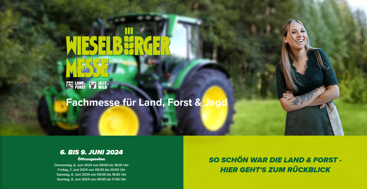 Land & Forst 2024.png
