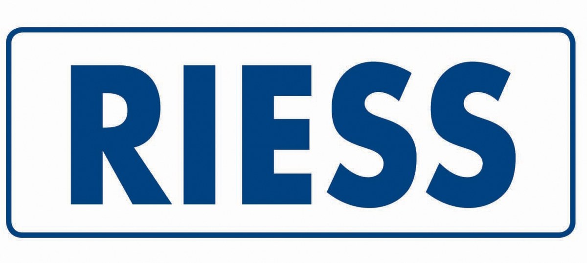Riess Logo.JPG