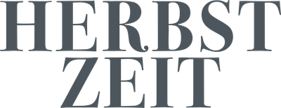 Herbstzeit Herbstzeit